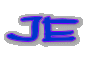 JE 